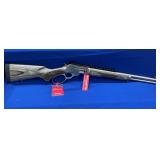 6 RDS-NEW IN BOX (GRAY COLOR) 