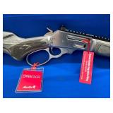 CLOSE UP VIEW W.LARGE LOOP & RAILING 