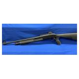 OTHERSIDE VIEW CITADEL 12GA. 