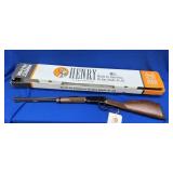 OTHERSIDE VIEW 17 HMR