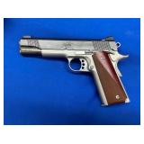 OTHERSIDE KIMBER CUSTOM II 45ACP