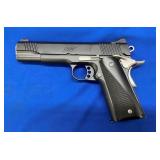 OTHERSIDE KIMBER CUSTOM LC 45ACP