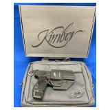 KIMBER R7 MATIO 9MM