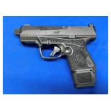 OTHERSIDE KIMBER R17 9MM