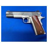 OTHERSIDE KIMBER CUSTOM II 9MM