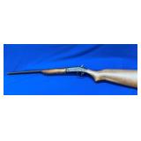 OTHERSIDE NEW ENGLAND 20GA. PARDNER