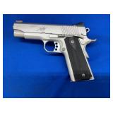 OTHERSIDE KIMBER 44ACP