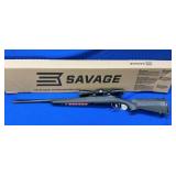 OTHERSIDE SAVAGE 7MM-08