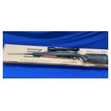 OTHERSIDE SAVAGE AXIS II 6.5