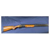 REMINGTON PEERLESS FIELD OU 12GA.