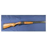 SPARTEN SPR310 20GA.