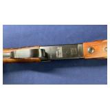 EJECTORS(REMINGTON PRODUCT)