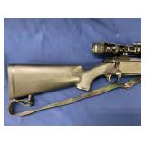 LAMINATED CHECKER STOCK