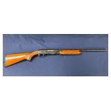 REMINGTON 870 LW WINGMASTER 410