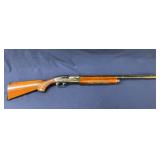 REMINGTON 1100 12GA.