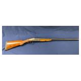 LC SMITH FIELD GRADE 12GA. DB