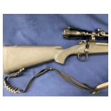 LAMINATED CHECKER STOCK