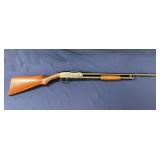 WINCHESTER 1912 20GA. PUMP