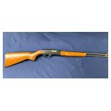 WINCHESTER MOD. 190 22