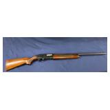WINCHESTER 1400 MKII 12GA.