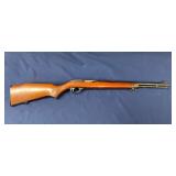 GLENFIELD MOD. 75-C 22