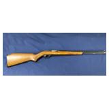 MARLIN MOD. 120 22LR