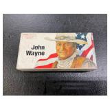 WINCHESTER JOHN WAYNE 32-40 20RDS