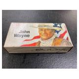 WINCHESTER JOHN WAYNE 32-40 20RDS