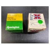 REMINGTON/WINCHESTER 410 3IN.