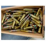 VIEW 3 INSIDE GREE TIPS 