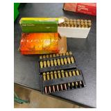 15RDS FUSION 7MM-08/REMINGTON 308 20RDS