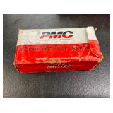 PMC 44REM MAGS - 240GR 50RDS AMMO