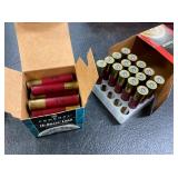 16RDS FEDERAL 410 AMMO FOR HANDGUNS