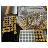 VIEW 2 17RDS FEDERAL 40 S&W