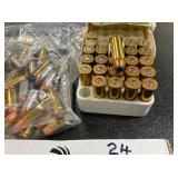 VIEW 4 - 410/OTHER (AROUND 97 RDS)