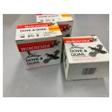 VIEW 2 75 RDS WINCHESTER AMMO