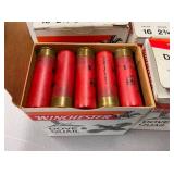 VIEW 2 100RDS WINCHESTER AMMO