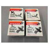 WINCHESTER 16GA. 8 SHOT 2 3/4IN.