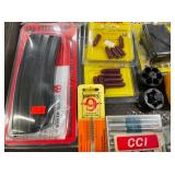 VIEW 2  LOADERS/OTHER