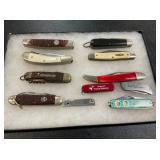 Boy Scout/REMINGTON/RANGER