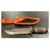 VIEW 4 OTHERSIDE VIEW