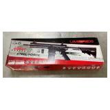 UMAREX STE EL FORCE BB AIR GUN