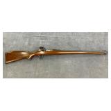 1895 MOUSER MOD. 0 7X57