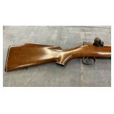 BARLIN MONTE CARLO STOCK