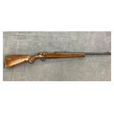 WESTERN FIELD MOD.M780 308