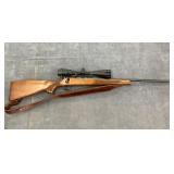 REMINGTON MOD.700 270