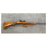 WINCHESTER MOD.88 308WIN