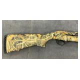 CAMO STOCK 3IN SCREW IN CHOKE