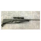 REMINGTON MOD. 700 243 CAL.