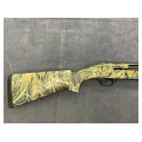 CAMO STOCK
